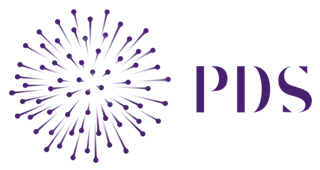 Hospitality Veteran Brent O'Connor Joins PDS to Lead High-Impact Event Solutions Across Western Canada