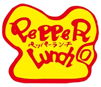 Pepper Lunch