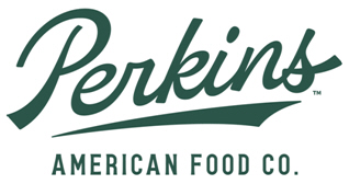 Perkins American Food Co. Signs 10-Unit Agreement to Bring Its Griddle & Go Concept to New Jersey