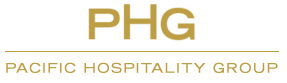 Pacific Hospitality Group