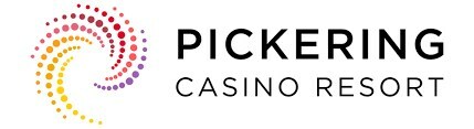 Pickering Casino Resort