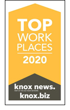 Pilot Company Earns No. 1 Top Workplaces Award, Hiring New Team Members