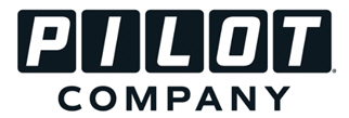 Pilot Company