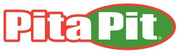 Pita Pit USA Announces Change in Ownership with a Focused Approach on Strengthening Its System