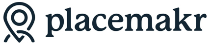 Placemakr