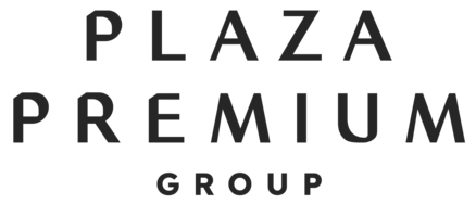 Plaza Premium Group (PPG)