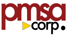 Parking Management Services of America (PMSA) Reports Year-Over-Year Growth and Raises 2025 Sales Guidance