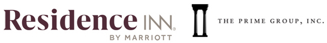 Prime Group Opens a Residence Inn by Marriott in Downtown Chicago
