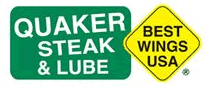 Quaker Steak & Lube and Bosselman Food Services, Inc. Sign Agreement to Bring Restaurants to Nebraska and Iowa