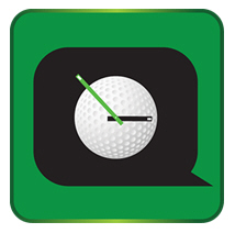 Shepherds Crook Sees Quick.golf Success