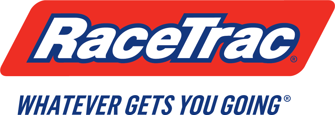 RaceTrac Kicks Off Summer with ''3 For All'' Fuel Offer