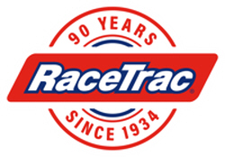 RaceTrac