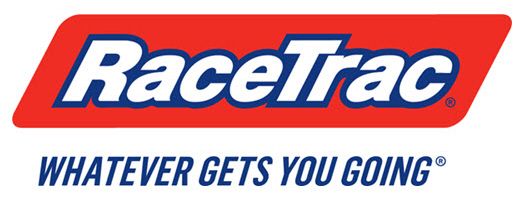 RaceTrac's New Brunch Burger Makes Every Hour Brunch Hour RaceTrac's New Brunch Burger Makes Every Hour Brunch Hour