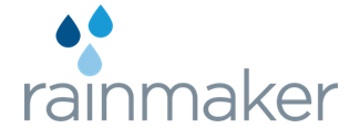 The Rainmaker Group