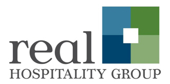 Real Hospitality Group (RHG)