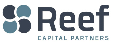 Reef Capital Partners