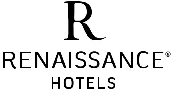 Renaissance Hotels