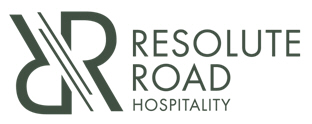 Resolute Road Hospitality Expands Managed Portfolio with Addition of Residence Inn by Marriott Boise West