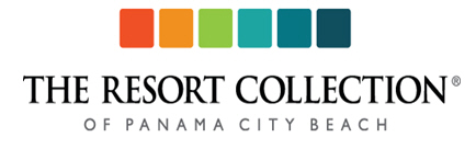The Resort Collection of Panama City Beach