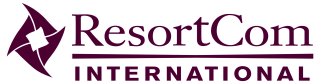 ResortCom International