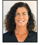 ResortCom International Names Marci Mauro Director of Human Capital and Performance