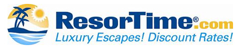 ResorTime.com