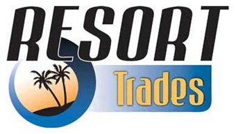 Resort Trades