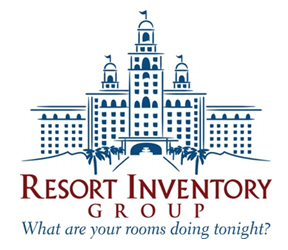 Resort Inventory Group (RIG)
