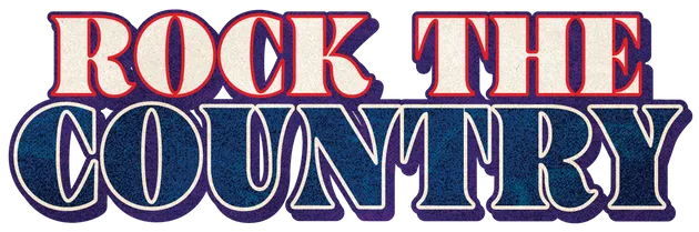 Jason Aldean & Kid Rock To Headline Inaugural ''Rock The Country'' Festivals!