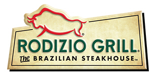 Rodizio Grill