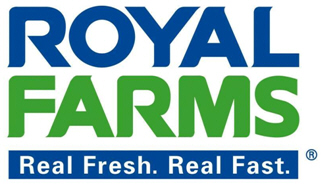 Royal Farms Announces Expansion Into North Carolina