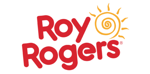 Roy Rogers Restaurants Secures Spot on Annual Franchise Times Top 400 List