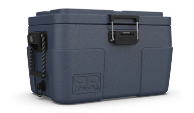 Rugged Road Launches the Ultimate Outdoor Companion: Ultralight, Durable Coolers That Float, Even When Fully Packed