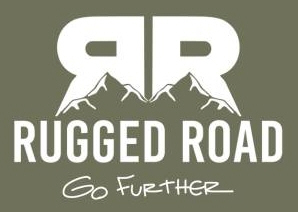 Rugged Road Launches the Ultimate Outdoor Companion: Ultralight, Durable Coolers That Float, Even When Fully Packed