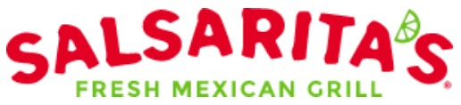 Salsarita's New COO Leads Team Introducing New Products to Menu Including MorningStar Farms Veggie Chorizo Crumbles