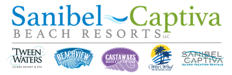 Sanibel Captiva Beach Resorts Announces Promotion of Two Departmental Leaders