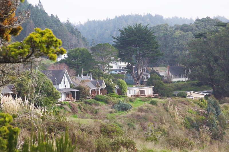 Soul Community Planet Welcomes Its Fourth Coastal California Property with the Acquisition of Albion River Inn