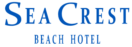 Sea Crest Beach Hotel Debuts Upgraded Amenities, Unique Fall Events