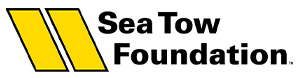 Sea Tow Foundation