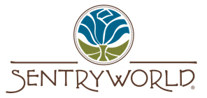 Sentry to Build Boutique Hotel at SentryWorld