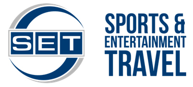 Sports and Entertainment Travel, LLC Announces Relocation of Headquarters to Indianapolis