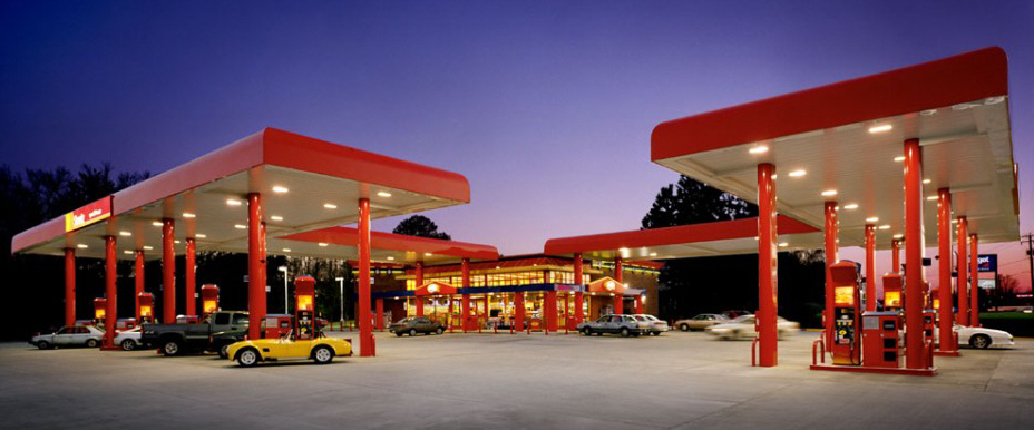 New Sheetz Locations in Michigan to Open in 2025