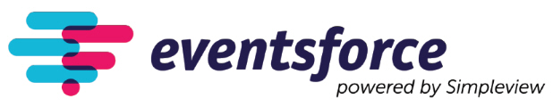 Eventsforce Launches a New Mobile App Designed to Drive Event Planning Success