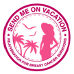 Send Me On Vacation
