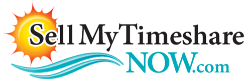 New Hampshire Residents Benefit from Sell My Timeshare NOW Holiday Food ...