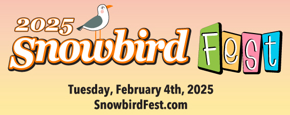 10th Annual Snowbird Fest and Expo Returns to Gulf Coast, Hosted by American Snowbird, in Orange Beach, AL!