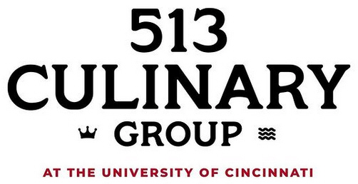 Sodexo and the University of Cincinnati Introduce 513 Culinary Group, a Fresh Approach to Campus Dining