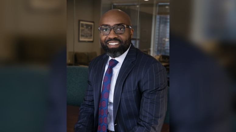 SodexoMagic Appoints Charles Johnson as President