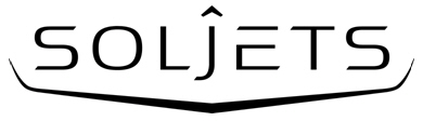 SOLJETS Appoints Shelbey Hooker as Southwest Regional Sales Director