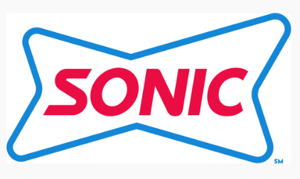 SONIC Wants to Send Fans to the Most Fun Destinations in America with the Fun is on the Menu Sweepstakes